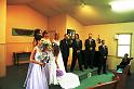 Church 0607